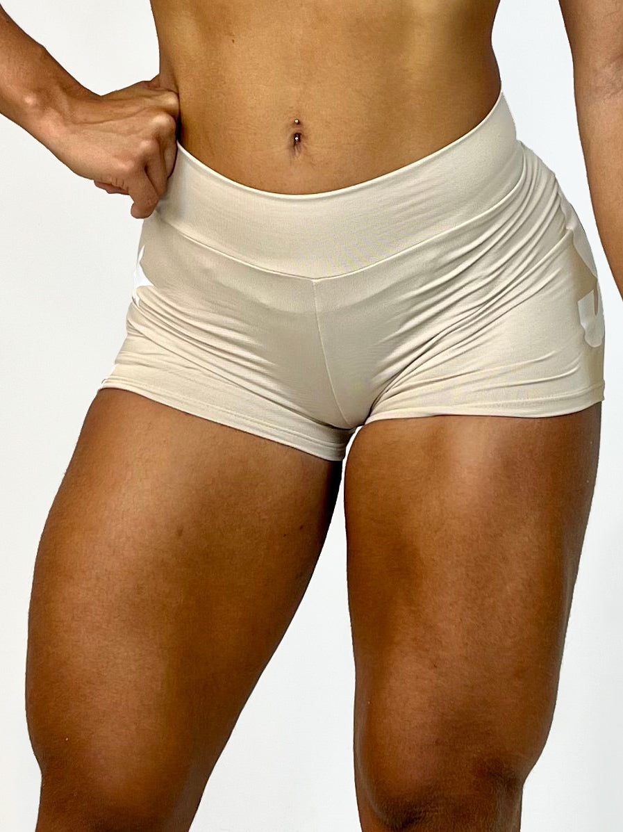 Short empina cacau | Supremadrop