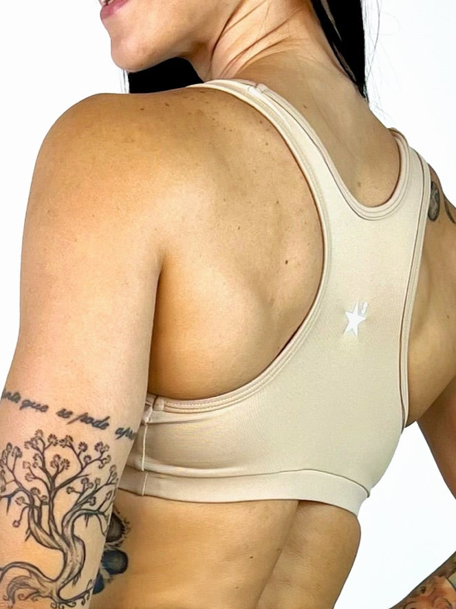 Top performance cacau | Suprm