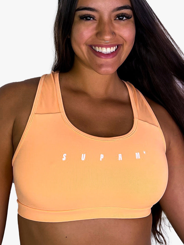 Top performance laranja fresh  | Suprm