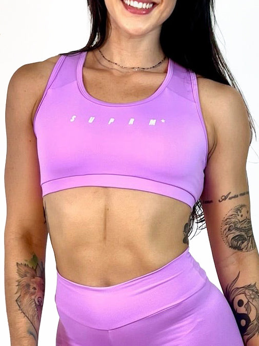 Top performance lavanda  | Suprm