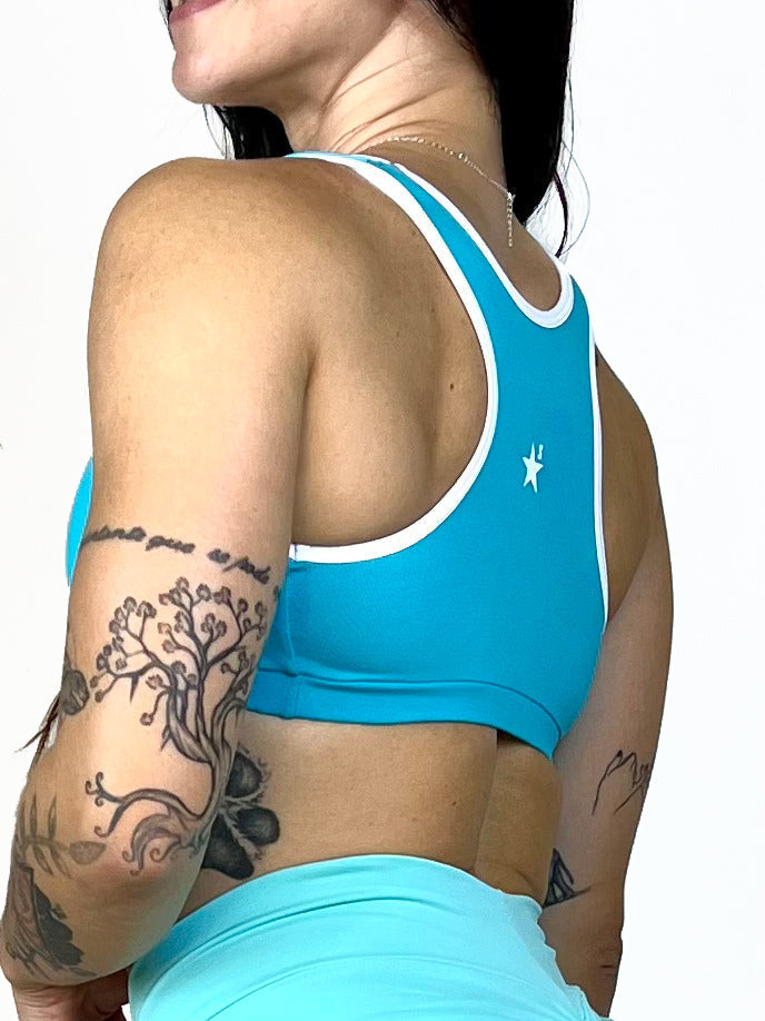 Top performance tiffany  | Suprm