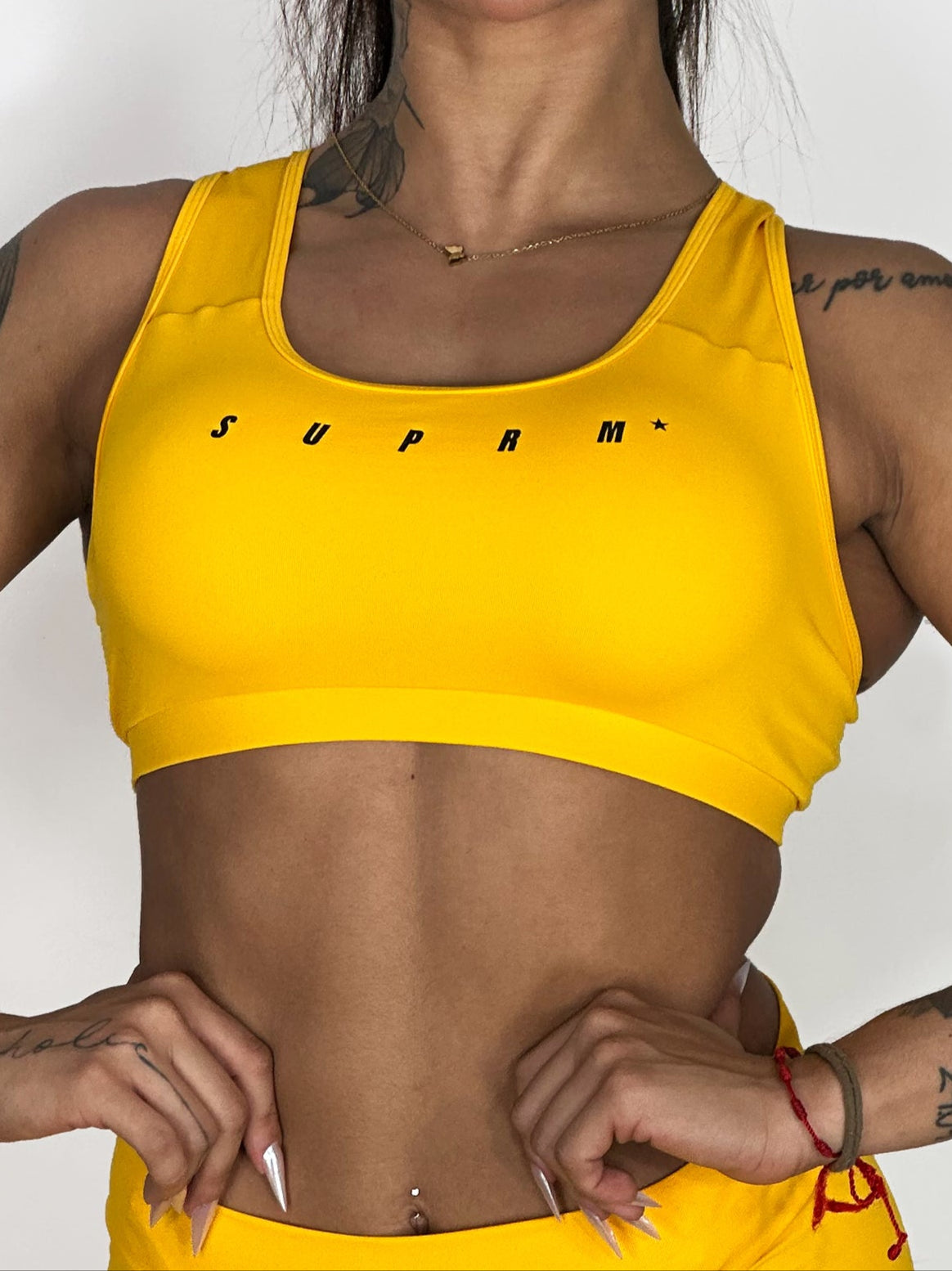 Top performance KILL BILL | Suprm