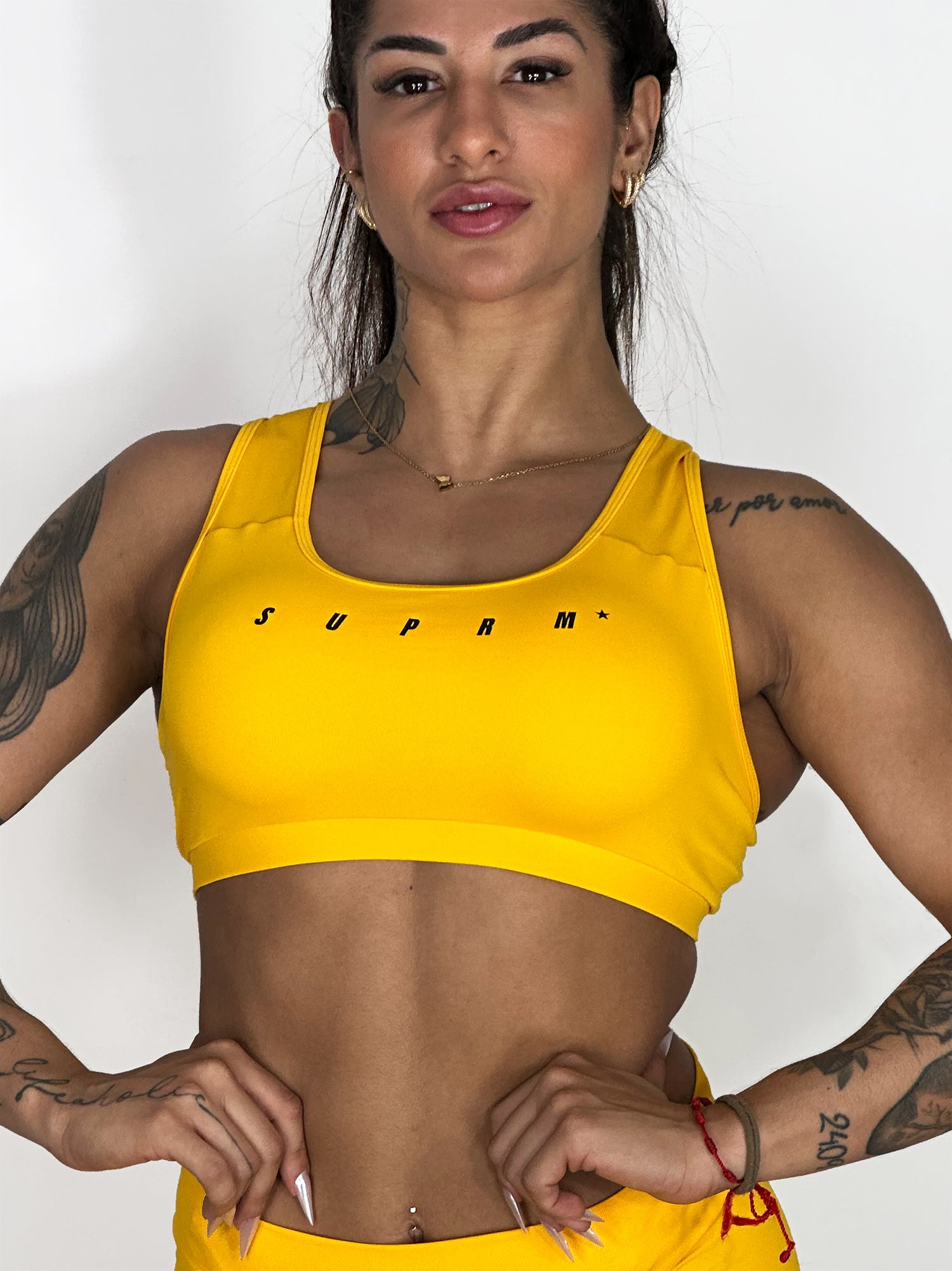Top performance KILL BILL | Suprm